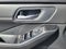 2026 Nissan Rogue 2026.5 AWD Dark Armor