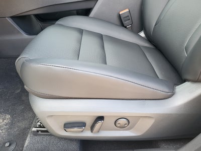 2026 Nissan Rogue 2026.5 AWD Dark Armor