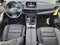 2026 Nissan Rogue 2026.5 AWD Dark Armor