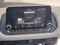 2026 Nissan Rogue 2026.5 AWD Dark Armor