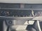 2026 Nissan Rogue 2026.5 AWD Dark Armor