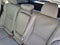 2026 Nissan Rogue 2026.5 AWD Dark Armor
