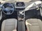 2026 Nissan Rogue 2026.5 AWD Dark Armor