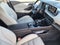 2026 Nissan Rogue 2026.5 AWD Dark Armor