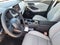 2026 Nissan Rogue 2026.5 AWD Dark Armor