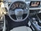 2026 Nissan Rogue 2026.5 AWD Dark Armor