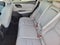 2026 Nissan Rogue 2026.5 AWD Dark Armor
