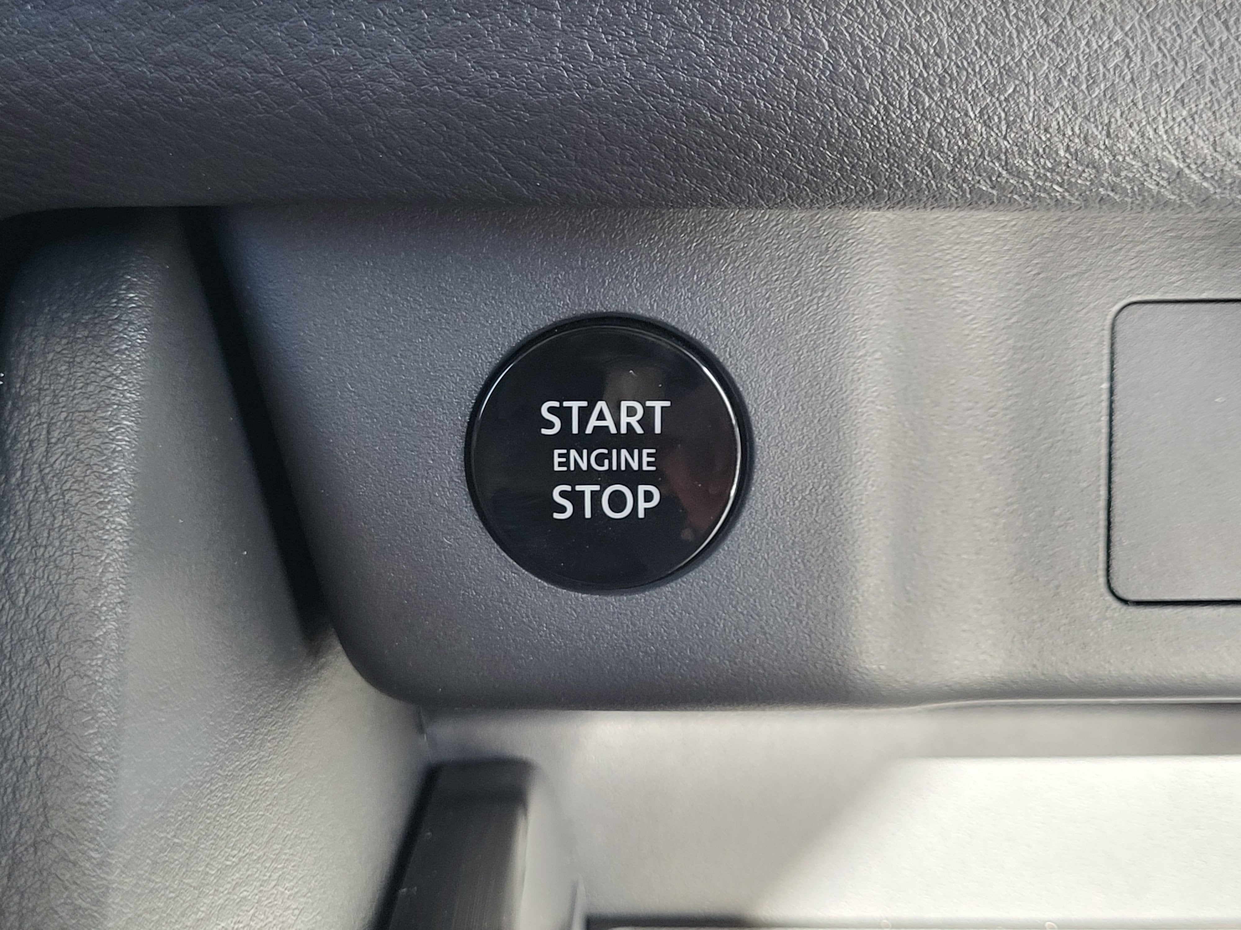 2026 Nissan Rogue 2026.5 AWD Dark Armor