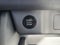 2026 Nissan Rogue 2026.5 AWD Dark Armor