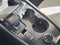 2026 Nissan Rogue 2026.5 AWD Dark Armor