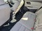 2026 Nissan Rogue 2026.5 AWD Dark Armor