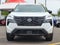 2026 Nissan Rogue 2026.5 AWD Dark Armor