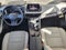 2026 Nissan Rogue 2026.5 AWD Dark Armor