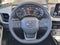 2026 Nissan Rogue 2026.5 AWD Dark Armor
