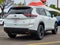 2026 Nissan Rogue 2026.5 AWD Dark Armor