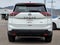 2026 Nissan Rogue 2026.5 AWD Dark Armor