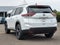 2026 Nissan Rogue 2026.5 AWD Dark Armor
