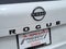 2026 Nissan Rogue 2026.5 AWD Dark Armor