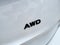 2026 Nissan Rogue 2026.5 AWD Dark Armor