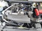 2026 Nissan Rogue 2026.5 AWD Dark Armor