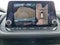 2026 Nissan Rogue 2026.5 AWD Dark Armor