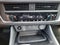 2026 Nissan Rogue 2026.5 AWD Dark Armor