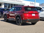 2026 Nissan Rogue 2026.5 AWD Dark Armor