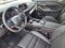 2026 Nissan Rogue 2026.5 AWD Dark Armor
