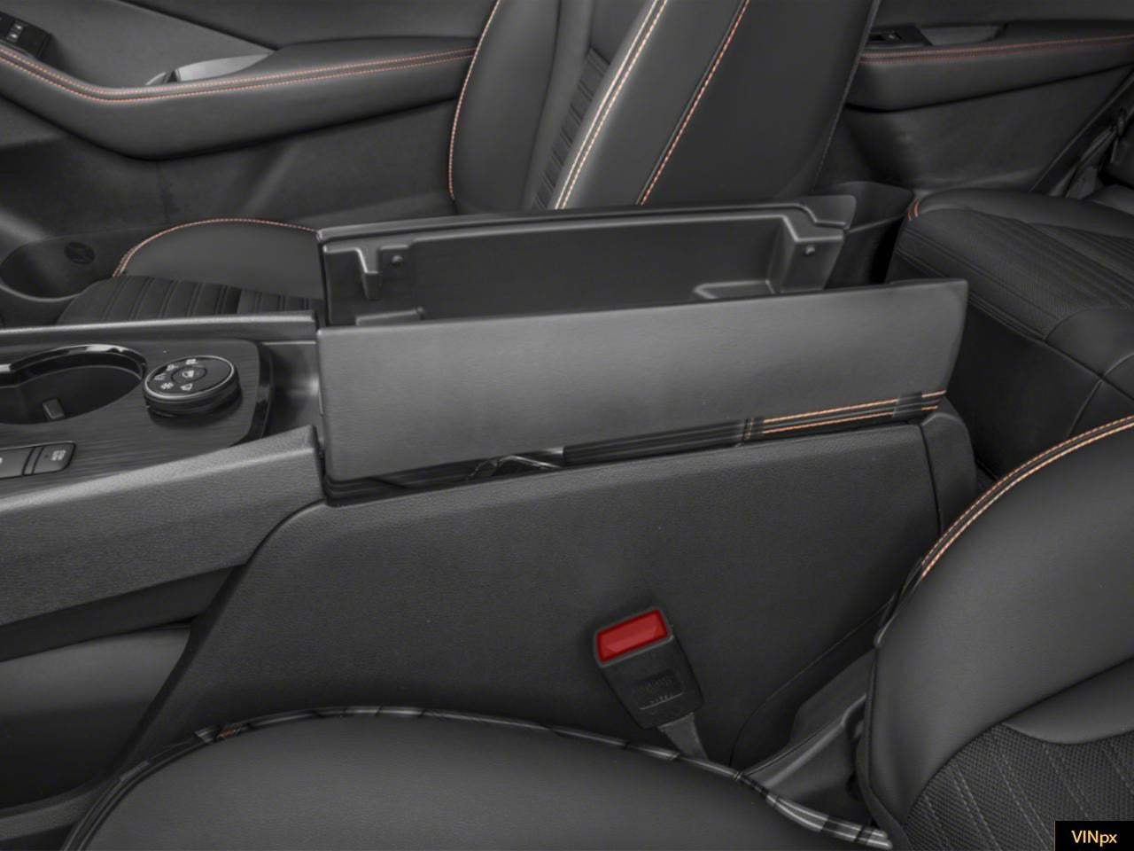 2026 Nissan Rogue AWD Rock Creek *Ltd Avail*