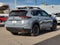 2026 Nissan Rogue AWD Rock Creek *Ltd Avail*