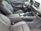 2026 Nissan Rogue AWD Rock Creek *Ltd Avail*