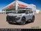 2026 Nissan Rogue 2026.5 AWD Rock Creek