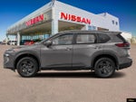 2026 Nissan Rogue 2026.5 AWD SV