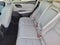 2026 Nissan Rogue 2026.5 AWD Dark Armor