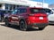 2026 Nissan Rogue 2026.5 AWD Dark Armor