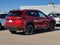 2026 Nissan Rogue 2026.5 AWD Dark Armor