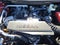 2026 Nissan Rogue 2026.5 AWD Dark Armor