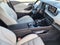 2026 Nissan Rogue 2026.5 AWD Dark Armor