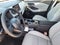 2026 Nissan Rogue 2026.5 AWD Dark Armor
