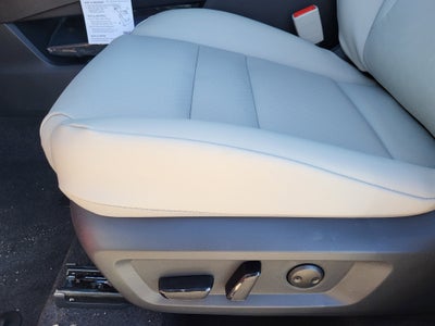 2026 Nissan Rogue 2026.5 AWD Dark Armor