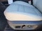 2026 Nissan Rogue 2026.5 AWD Dark Armor