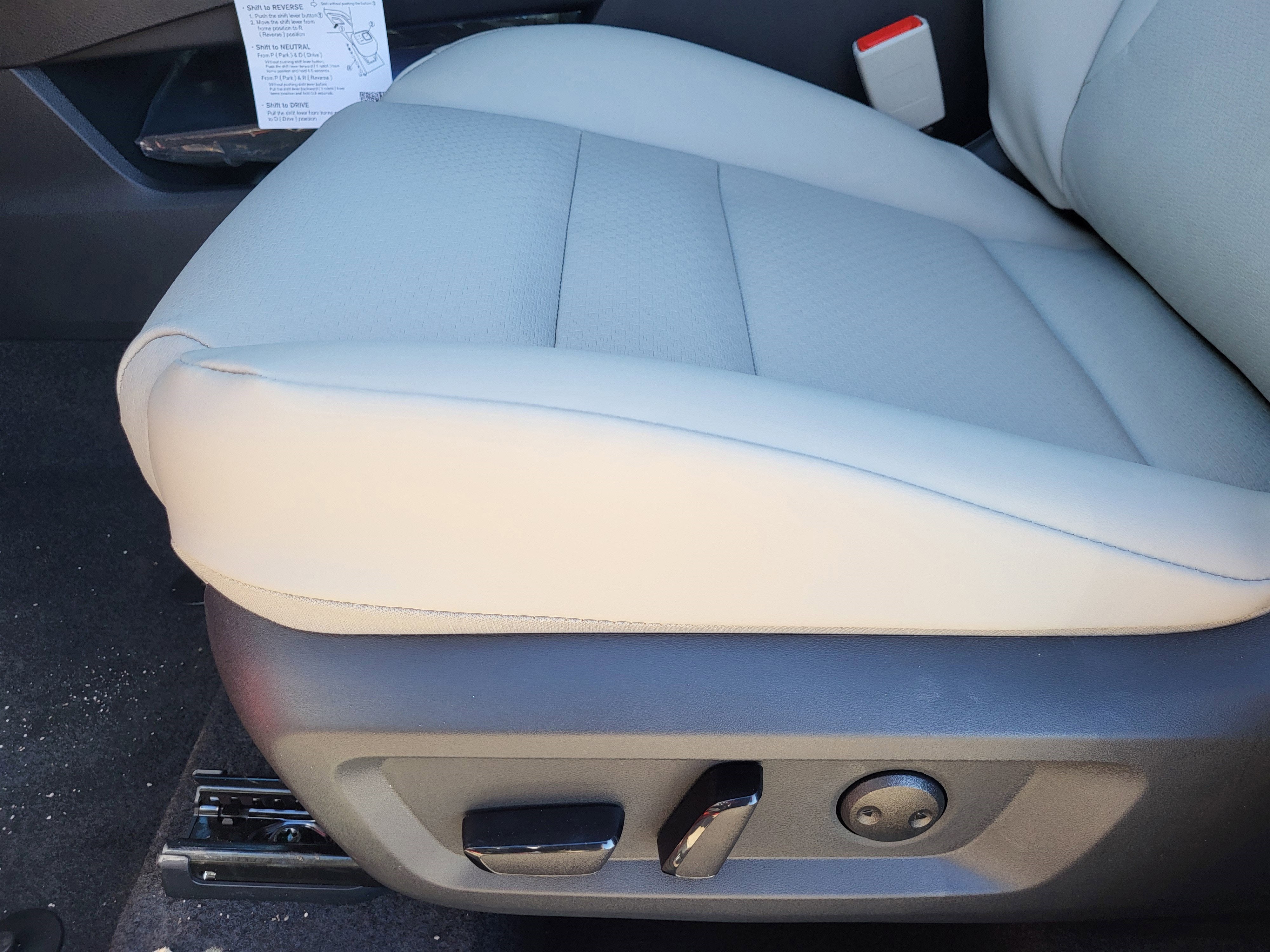 2026 Nissan Rogue 2026.5 AWD Dark Armor