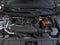 2026 Nissan Rogue 2026.5 AWD Dark Armor