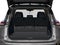 2026 Nissan Rogue 2026.5 AWD Dark Armor