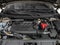 2026 Nissan Rogue 2026.5 AWD Rock Creek