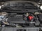 2027 Nissan Rogue Rock Creek AWD