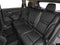 2027 Nissan Rogue Rock Creek AWD
