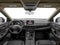 2027 Nissan Rogue Rock Creek AWD
