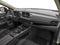 2027 Nissan Rogue Rock Creek AWD