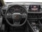 2027 Nissan Rogue Rock Creek AWD